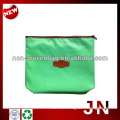 Nonwoven Handle Lunch Pouch Eco-friendly Packaging Bag, Durable Non-woven Shopping Bag